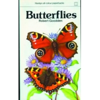 ACP. Butterflies ACP. Butterflies
