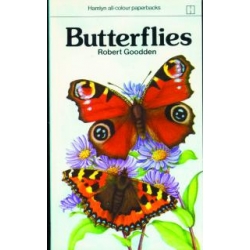 ACP. Butterflies ACP. Butterflies