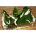 Plastic Box Size 5 Large. Pack of 2