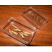 Plastic Box Size 7 Small. Carton of 10 Plastic Box Size 7 Small. Carton of 10