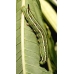 Bedstraw Hawk gallii 3 pupae