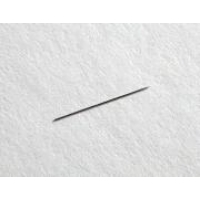 D - Fine Headless Pins