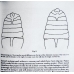 Silkmoth Rearer's Handbook SPECIAL PRICE Silkmoth Rearer's Handbook SPECIAL PRICE