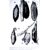 Silkmoth Rearer's Handbook SPECIAL PRICE Silkmoth Rearer's Handbook SPECIAL PRICE
