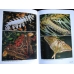 Silkmoth Rearer's Handbook SPECIAL PRICE Silkmoth Rearer's Handbook SPECIAL PRICE