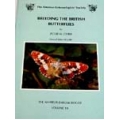 Breeding the British Butterflies