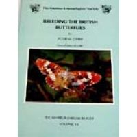 Breeding the British Butterflies