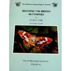 Breeding the British Butterflies