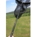 Net Handle Net Handle