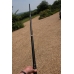 Net Handle Net Handle