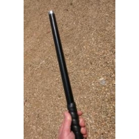Net Handle