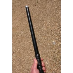 Net Handle