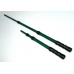 Net Handle Net Handle