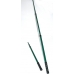 Net Handle Net Handle