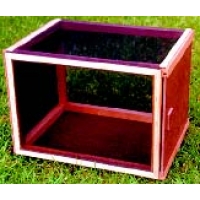 MINI CAGE