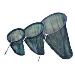 FOLDING FRAME NET