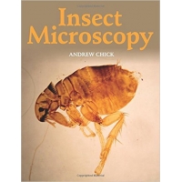 Insect Microscopy Insect Microscopy