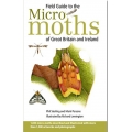 Field Guide to the Micro Moths of Great Britain and Ireland