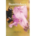 Bumblebees