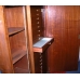 Collector’s Library-Cabinet