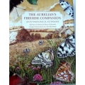 The AURELIAN'S Fireside Companion