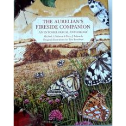 The AURELIAN'S Fireside Companion