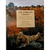The AURELIAN LEGACY: British Butterflies & their Collectors