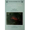 Larval Foodplants of the Butterflies of Britain & Ireland